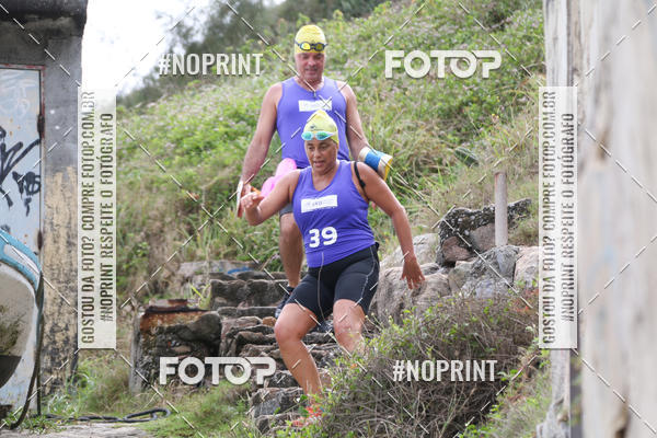Buy your photos of the eventSRB- Circuito Swimrun Brasil - 3 Arraial do Cabo on Fotop