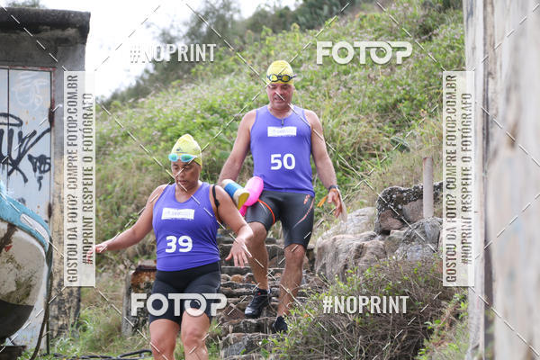 Buy your photos of the eventSRB- Circuito Swimrun Brasil - 3 Arraial do Cabo on Fotop