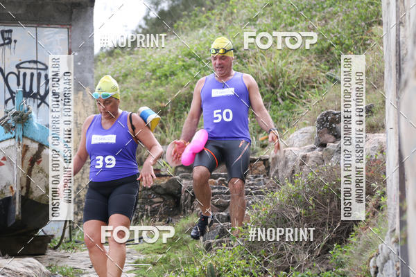 Buy your photos of the eventSRB- Circuito Swimrun Brasil - 3 Arraial do Cabo on Fotop