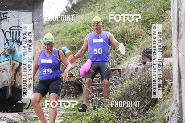 Buy your photos of the eventSRB- Circuito Swimrun Brasil - 3 Arraial do Cabo on Fotop