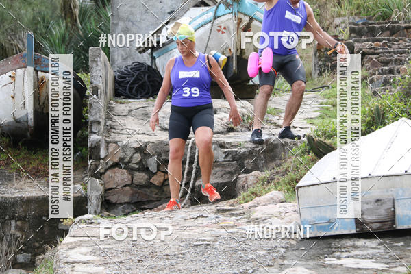 Buy your photos of the eventSRB- Circuito Swimrun Brasil - 3 Arraial do Cabo on Fotop