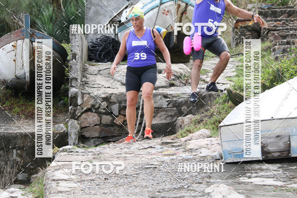 Buy your photos of the eventSRB- Circuito Swimrun Brasil - 3 Arraial do Cabo on Fotop
