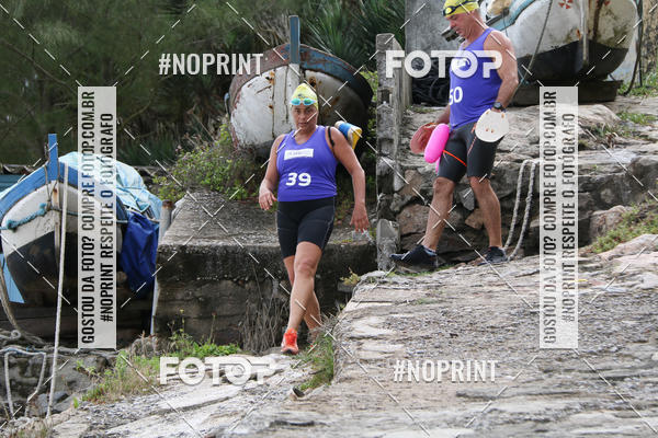 Buy your photos of the eventSRB- Circuito Swimrun Brasil - 3 Arraial do Cabo on Fotop