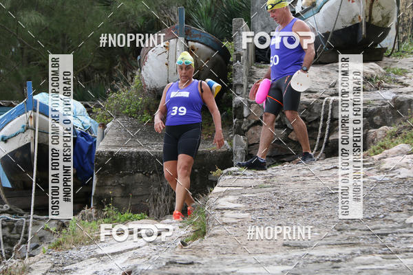 Buy your photos of the eventSRB- Circuito Swimrun Brasil - 3 Arraial do Cabo on Fotop