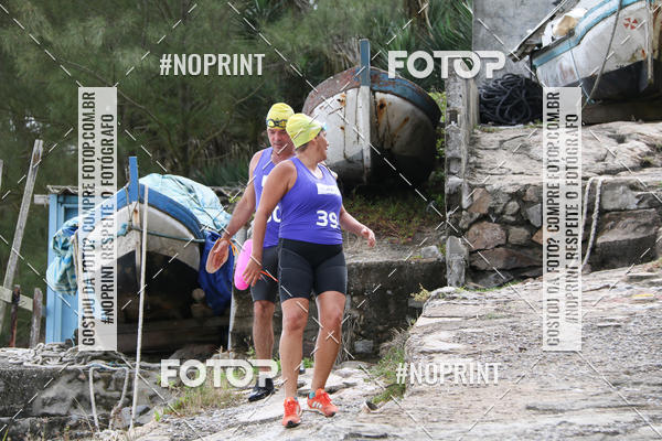 Buy your photos of the eventSRB- Circuito Swimrun Brasil - 3 Arraial do Cabo on Fotop