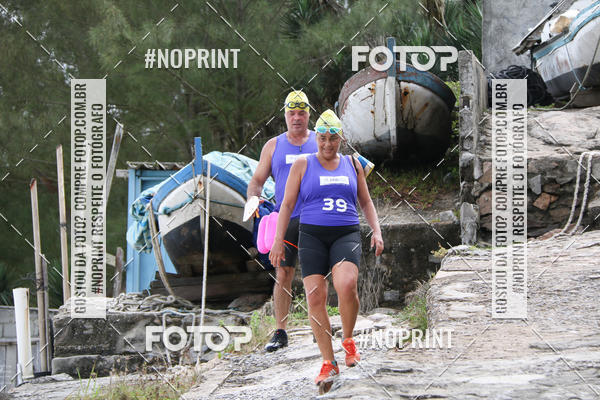 Buy your photos of the eventSRB- Circuito Swimrun Brasil - 3 Arraial do Cabo on Fotop
