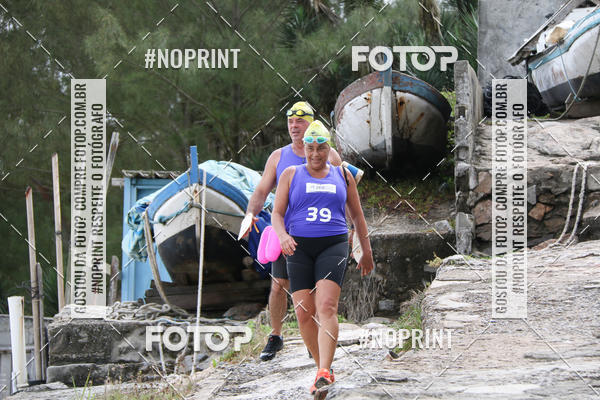 Buy your photos of the eventSRB- Circuito Swimrun Brasil - 3 Arraial do Cabo on Fotop