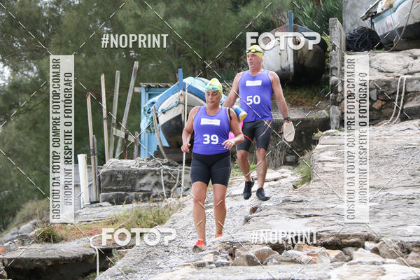 Buy your photos of the eventSRB- Circuito Swimrun Brasil - 3 Arraial do Cabo on Fotop