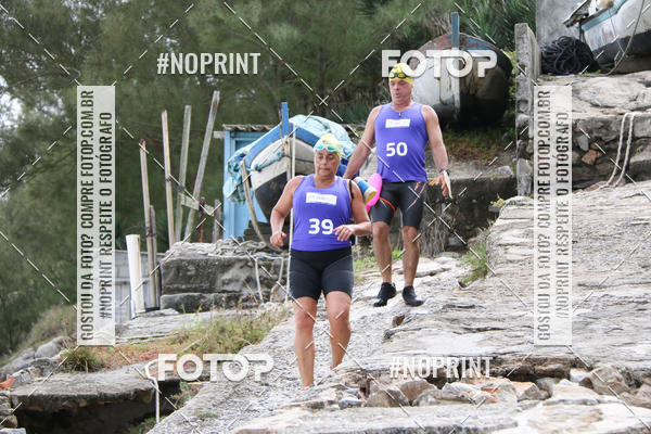 Buy your photos of the eventSRB- Circuito Swimrun Brasil - 3 Arraial do Cabo on Fotop
