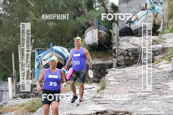 Buy your photos of the eventSRB- Circuito Swimrun Brasil - 3 Arraial do Cabo on Fotop