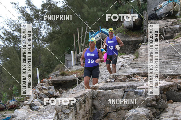 Buy your photos of the eventSRB- Circuito Swimrun Brasil - 3 Arraial do Cabo on Fotop