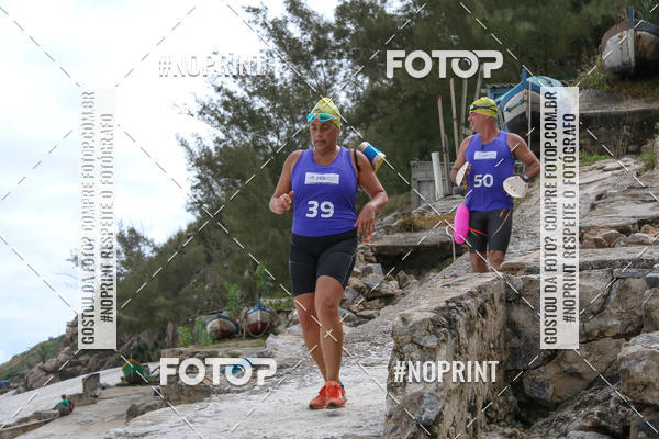 Buy your photos of the eventSRB- Circuito Swimrun Brasil - 3 Arraial do Cabo on Fotop