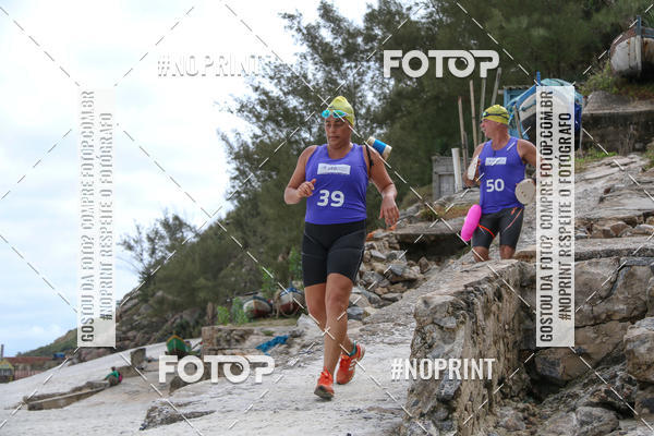 Buy your photos of the eventSRB- Circuito Swimrun Brasil - 3 Arraial do Cabo on Fotop