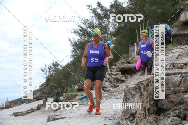 Buy your photos of the eventSRB- Circuito Swimrun Brasil - 3 Arraial do Cabo on Fotop
