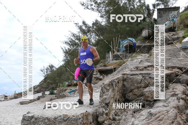 Buy your photos of the eventSRB- Circuito Swimrun Brasil - 3 Arraial do Cabo on Fotop