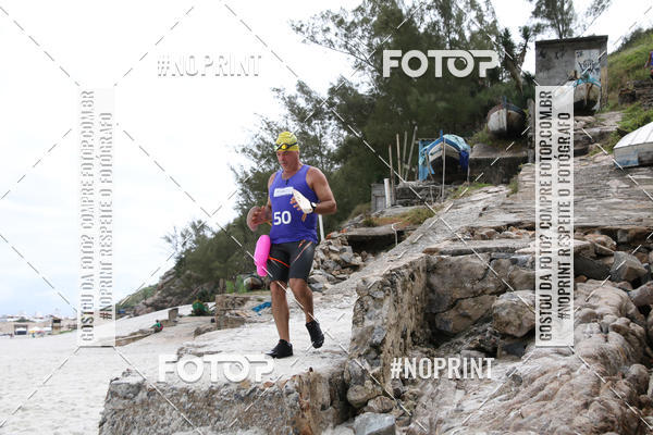 Buy your photos of the eventSRB- Circuito Swimrun Brasil - 3 Arraial do Cabo on Fotop
