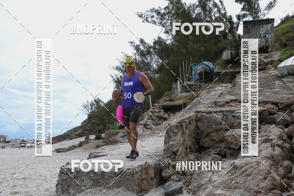 Buy your photos of the eventSRB- Circuito Swimrun Brasil - 3 Arraial do Cabo on Fotop