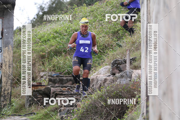 Buy your photos of the eventSRB- Circuito Swimrun Brasil - 3 Arraial do Cabo on Fotop