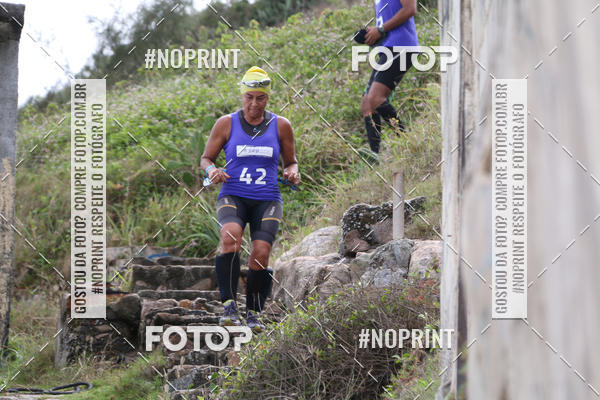 Buy your photos of the eventSRB- Circuito Swimrun Brasil - 3 Arraial do Cabo on Fotop