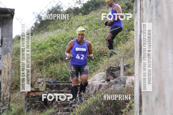 Buy your photos of the eventSRB- Circuito Swimrun Brasil - 3 Arraial do Cabo on Fotop