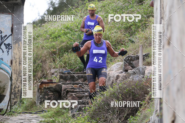 Buy your photos of the eventSRB- Circuito Swimrun Brasil - 3 Arraial do Cabo on Fotop