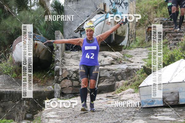 Buy your photos of the eventSRB- Circuito Swimrun Brasil - 3 Arraial do Cabo on Fotop