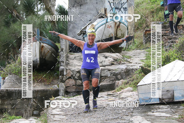 Buy your photos of the eventSRB- Circuito Swimrun Brasil - 3 Arraial do Cabo on Fotop