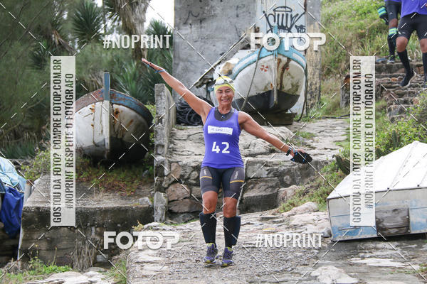 Buy your photos of the eventSRB- Circuito Swimrun Brasil - 3 Arraial do Cabo on Fotop