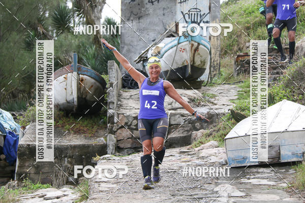 Buy your photos of the eventSRB- Circuito Swimrun Brasil - 3 Arraial do Cabo on Fotop