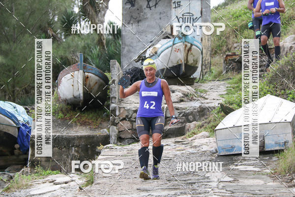 Buy your photos of the eventSRB- Circuito Swimrun Brasil - 3 Arraial do Cabo on Fotop