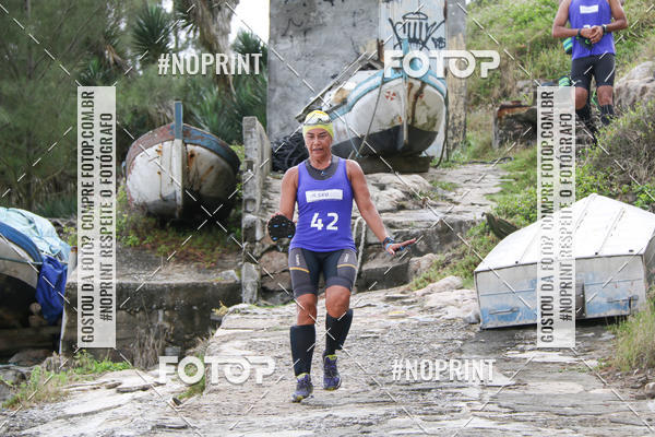 Buy your photos of the eventSRB- Circuito Swimrun Brasil - 3 Arraial do Cabo on Fotop