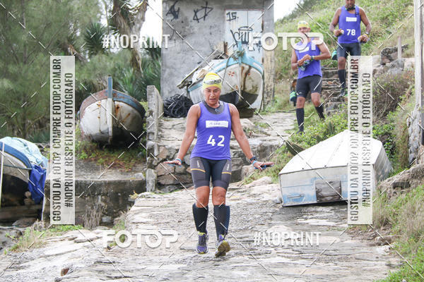 Buy your photos of the eventSRB- Circuito Swimrun Brasil - 3 Arraial do Cabo on Fotop