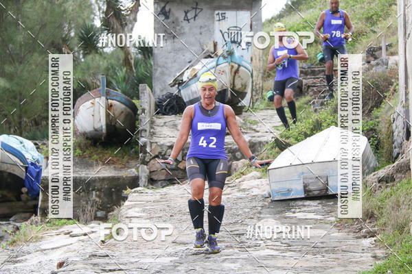 Buy your photos of the eventSRB- Circuito Swimrun Brasil - 3 Arraial do Cabo on Fotop