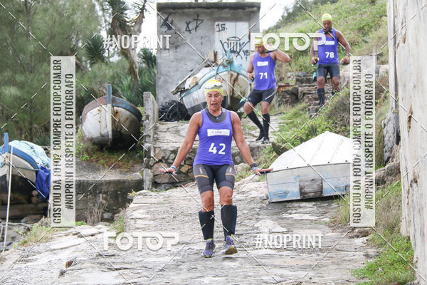 Buy your photos of the eventSRB- Circuito Swimrun Brasil - 3 Arraial do Cabo on Fotop