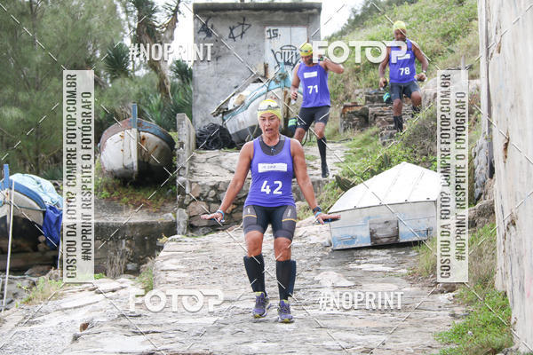 Buy your photos of the eventSRB- Circuito Swimrun Brasil - 3 Arraial do Cabo on Fotop