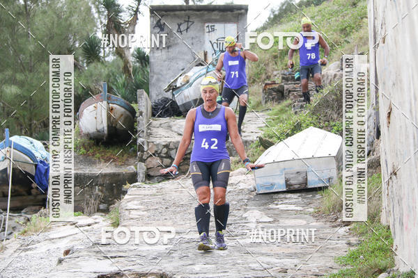 Buy your photos of the eventSRB- Circuito Swimrun Brasil - 3 Arraial do Cabo on Fotop