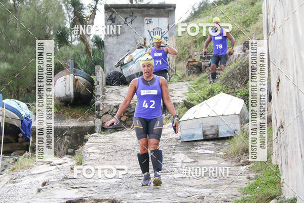 Buy your photos of the eventSRB- Circuito Swimrun Brasil - 3 Arraial do Cabo on Fotop