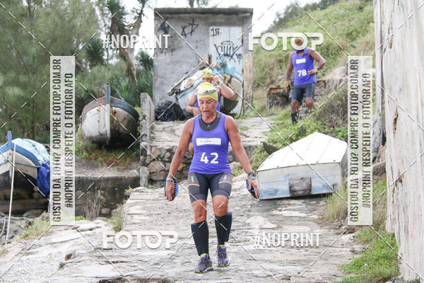 Buy your photos of the eventSRB- Circuito Swimrun Brasil - 3 Arraial do Cabo on Fotop