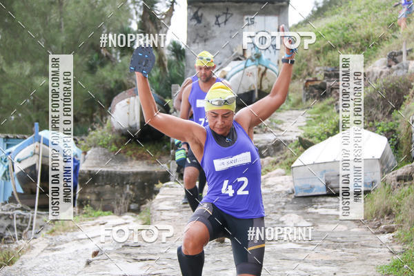 Buy your photos of the eventSRB- Circuito Swimrun Brasil - 3 Arraial do Cabo on Fotop