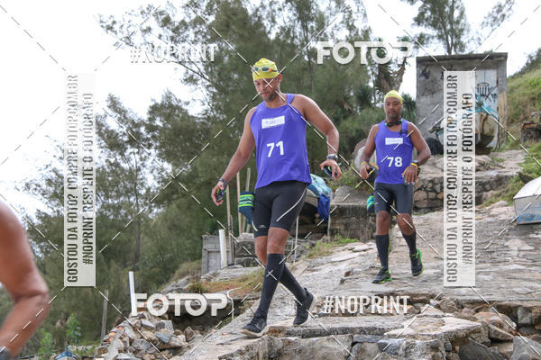 Buy your photos of the eventSRB- Circuito Swimrun Brasil - 3 Arraial do Cabo on Fotop