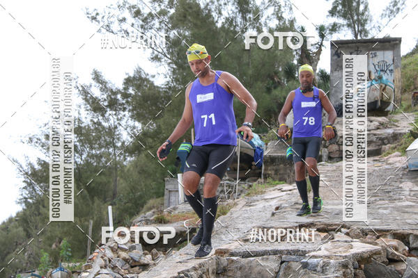Buy your photos of the eventSRB- Circuito Swimrun Brasil - 3 Arraial do Cabo on Fotop