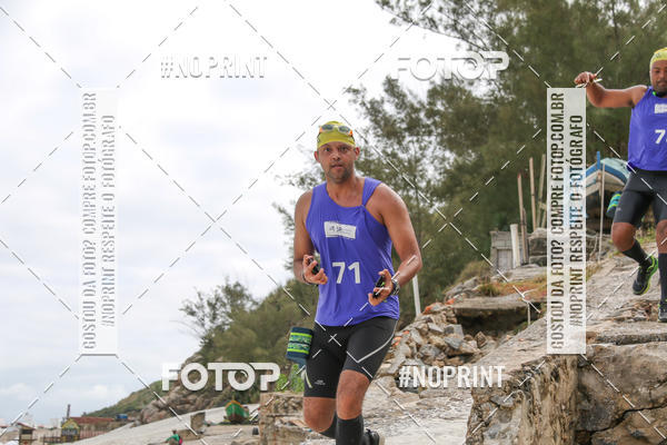 Buy your photos of the eventSRB- Circuito Swimrun Brasil - 3 Arraial do Cabo on Fotop