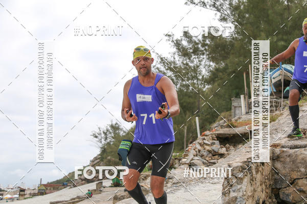Buy your photos of the eventSRB- Circuito Swimrun Brasil - 3 Arraial do Cabo on Fotop