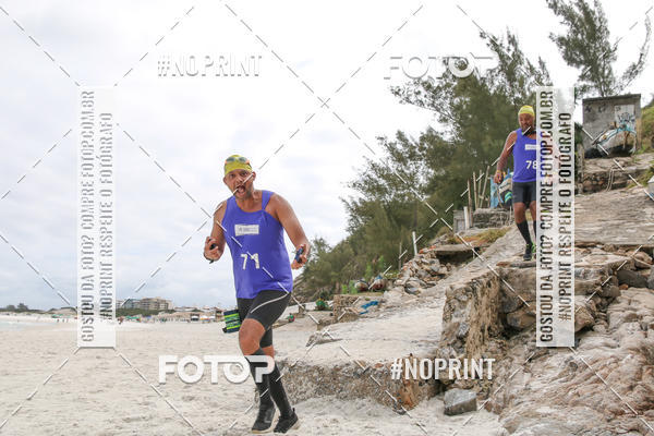 Buy your photos of the eventSRB- Circuito Swimrun Brasil - 3 Arraial do Cabo on Fotop