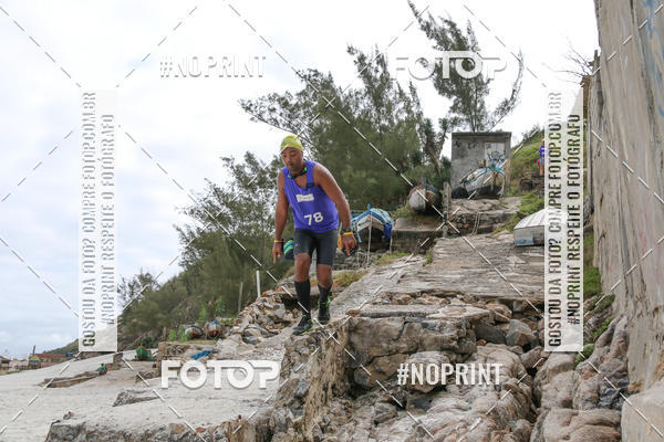 Buy your photos of the eventSRB- Circuito Swimrun Brasil - 3 Arraial do Cabo on Fotop