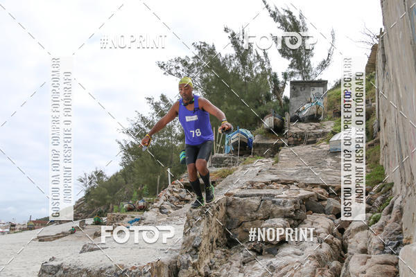 Buy your photos of the eventSRB- Circuito Swimrun Brasil - 3 Arraial do Cabo on Fotop