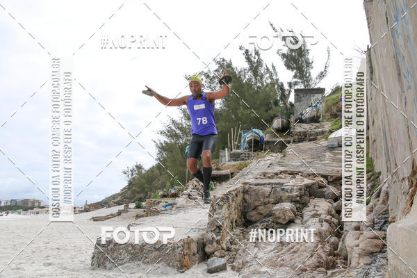 Buy your photos of the eventSRB- Circuito Swimrun Brasil - 3 Arraial do Cabo on Fotop