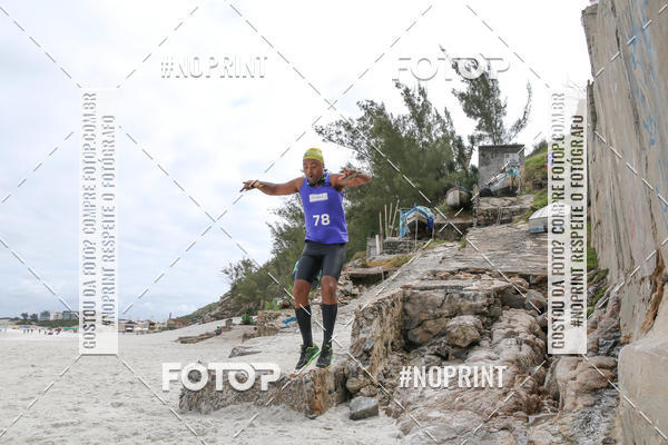 Buy your photos of the eventSRB- Circuito Swimrun Brasil - 3 Arraial do Cabo on Fotop