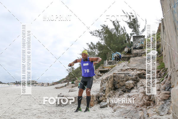 Buy your photos of the eventSRB- Circuito Swimrun Brasil - 3 Arraial do Cabo on Fotop
