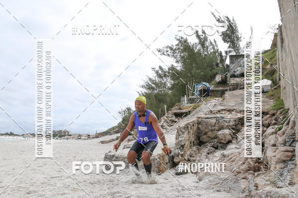 Buy your photos of the eventSRB- Circuito Swimrun Brasil - 3 Arraial do Cabo on Fotop